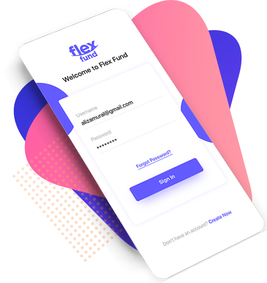 ouyi平台常见问题